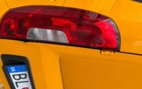 vehicle image #18