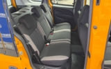 vehicle image #30