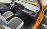 vehicle image #27