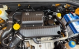 vehicle image #37