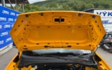 vehicle image #35