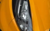 vehicle image #8