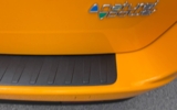 vehicle image #17