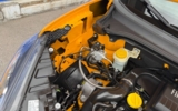 vehicle image #38