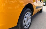 vehicle image #15