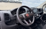 vehicle image #28