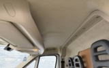 vehicle image #29