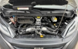 vehicle image #21