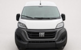 vehicle image #3