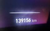 vehicle image #36
