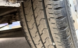 vehicle image #11