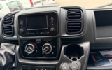 vehicle image #33