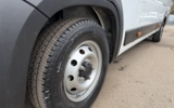 vehicle image #10