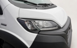 vehicle image #5