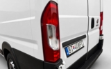 vehicle image #15