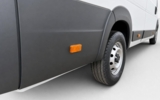 vehicle image #19