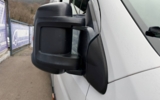vehicle image #7