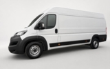 vehicle image #1