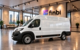 vehicle image #1