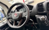 vehicle image #34