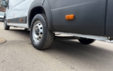 vehicle image #16