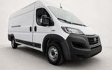 vehicle image #4