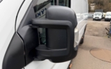 vehicle image #9