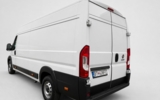 vehicle image #14