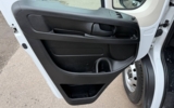 vehicle image #26