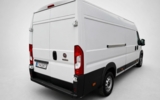 vehicle image #12