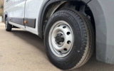 vehicle image #6