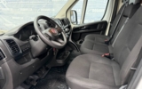 vehicle image #27