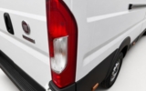 vehicle image #18