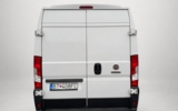 vehicle image #13