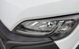 vehicle image #8