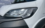 vehicle image #11