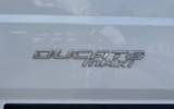 vehicle image #17