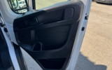 vehicle image #26
