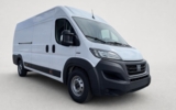 vehicle image #4