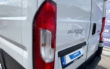vehicle image #18