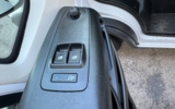 vehicle image #21