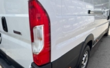 vehicle image #16