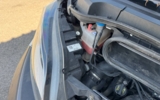 vehicle image #37