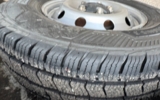 vehicle image #8