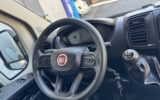 vehicle image #31