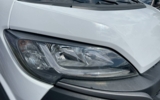 vehicle image #12