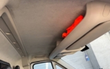 vehicle image #29