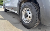 vehicle image #13