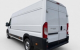 vehicle image #7
