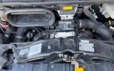 vehicle image #36